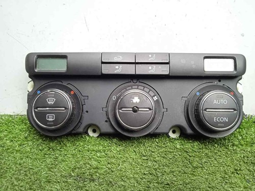 Climate control 660923 for - climate, /