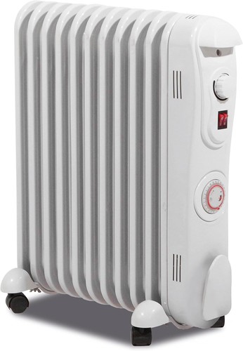 Prem air 2500w - prem-i-air, (2.5kw)