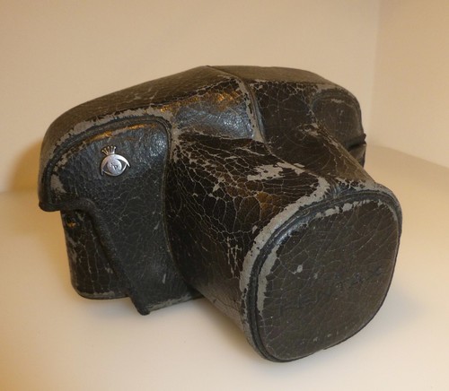 Pentax series erc for - , me
