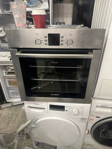 Bosch hbn730551b builtin - bosch,