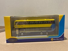 MBC/BCE IE001 Dublin Bus Enviro 500 Fleet Number VT47 Route 39 Ongar