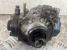 2014 TOYOTA AVENSIS T27 FUEL