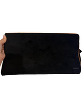Dyson Airwrap Travel Bag