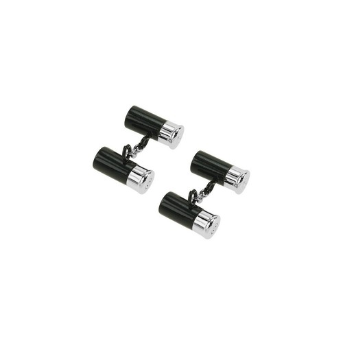 Bisley double cartridge - bisley,