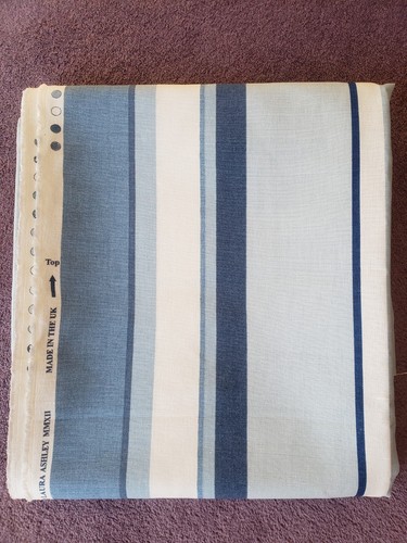 Laura ashley eaton stripe - eaton,