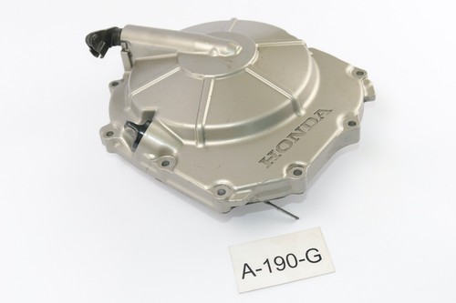 Honda 600 hornet pc36 - 600,