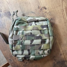 JayJays of Brecon  Molle