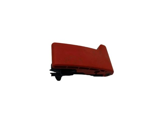 Mercedes benz w204 bonnet - c,