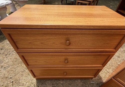 Plan albany drawer chest - drawer,