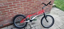 Monty 219 Trials Bike, Possible Classic, Owned For Around 5 Years