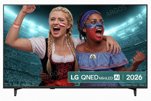Inch smart 4k ultra - lg, 50