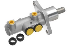 FITS FORD C-MAX 1.6 BRAKE