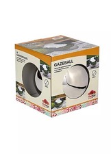 Gazeball Garden Sphere Ball