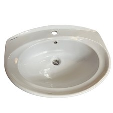 Armitage Shanks Tiffany 12171