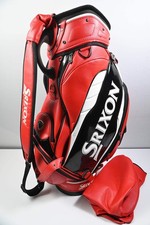 Srixon Tour Bag / 6-Way
