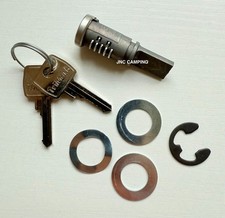 Caraloc Replacement Standard