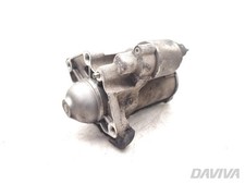 Nissan X-Trail Starter Motor