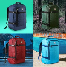 Cabin Max Metz 44L Hand