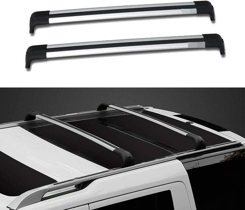 Fit for land rover - fit,