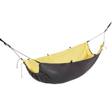Cocoon Hammock Underquilt -