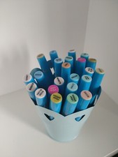 Spectrum Noir Colourista Pens