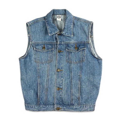 Vtg 90s kids - 90s, the