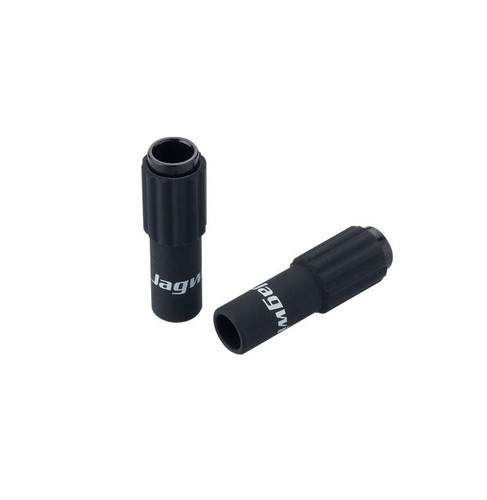 Pair jagwire inline brake - inline,
