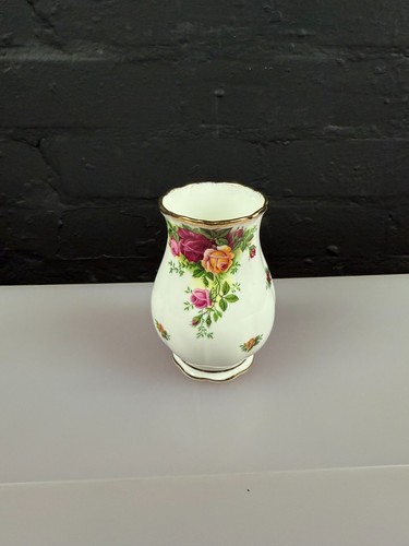 Royal albert old - albert, country