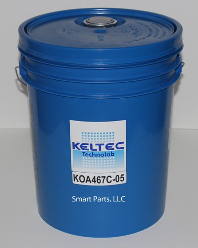 Compair airlube air - compair,