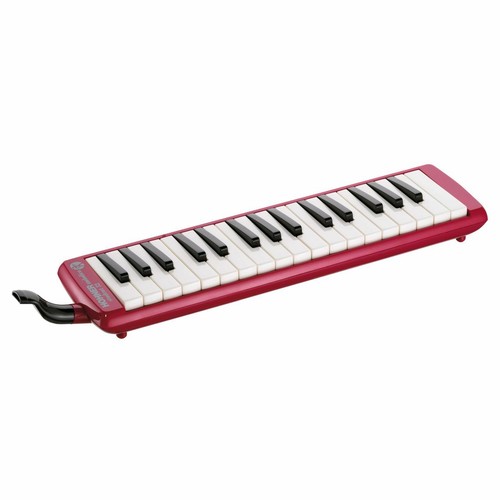 Hohner student melodica - student, 32