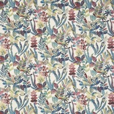 Tonga Waterfall  Digitally