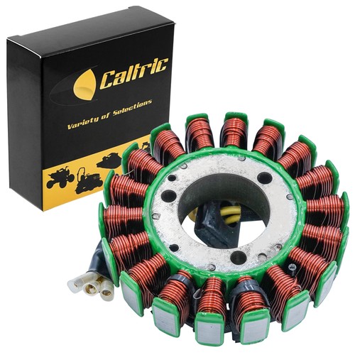 Stator for kawasaki - kawasaki, kz1100