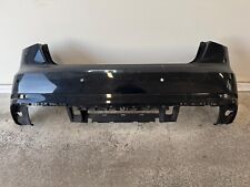 AUDI A3 S LINE S3/RS3