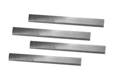 Robland SD520 Planer Blade