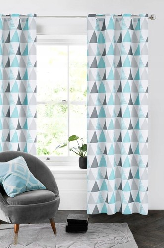 Ready made geometric - ready-,