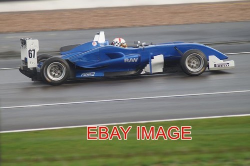 Photo robbie watts his - ,