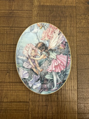 Royal worcester sweet - royal,