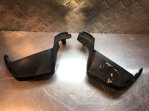 Yamaha suzuki handlebar - yamaha, dr