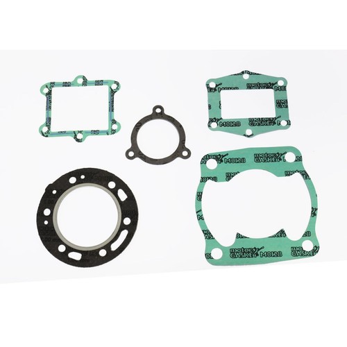 Cylinder gaskets set original - gaskets,