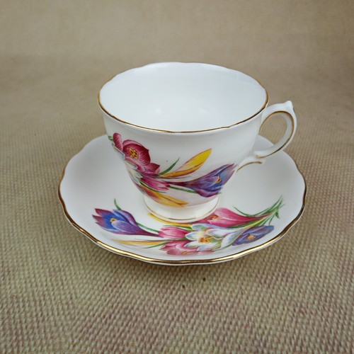 Royal vale bone china - royal,
