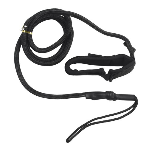 Surf confidently 153cm - 153cm, 240cm