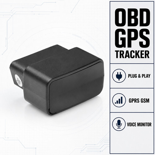 Gps vehicle car locator - vehicle,