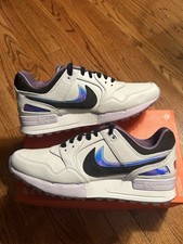 Size 9.5 - Nike Air Pegasus