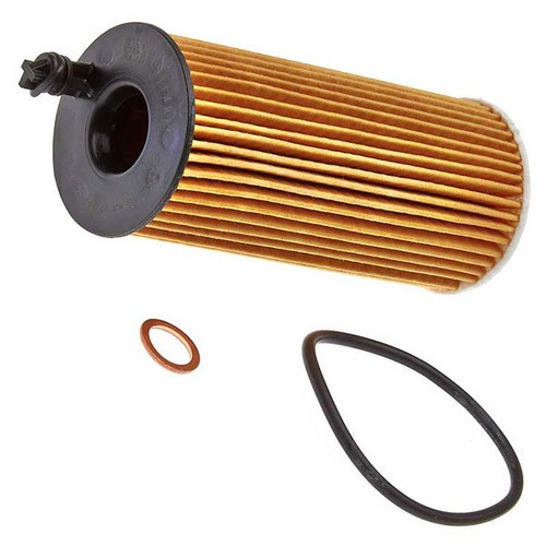 6004 oil filter fits - oil,