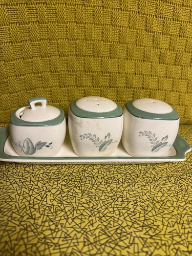 Midwinter stylecraft - midwinter,