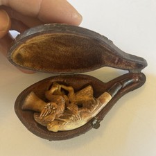 Late 19th Century Antique