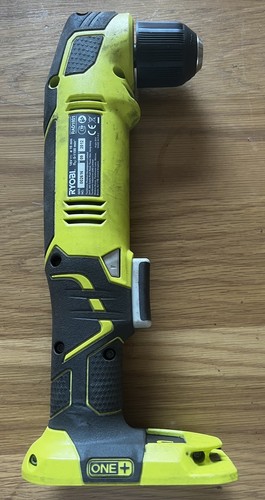 Ryobi rad1801m 18v one - 18v,