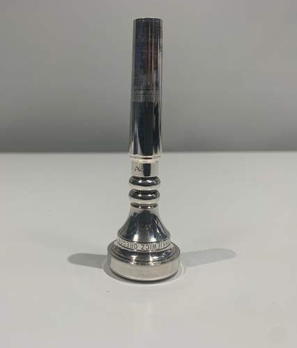 Marcinkiewicz g10s trumpet - g10s,
