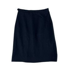 British Royal Navy Skirt No1