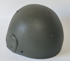 British Army GS MK6 Combat